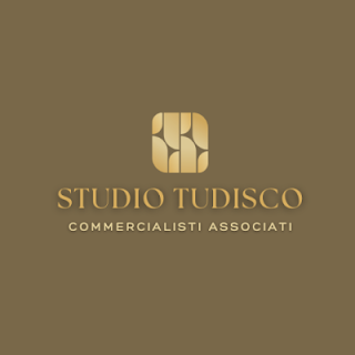 Studio Tudisco Commercialisti Associati