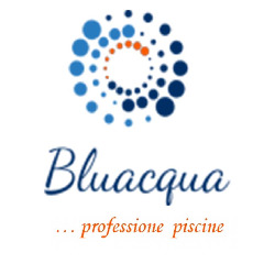 Bluacqua