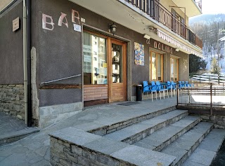 Bar Al Mulino di Presazzi Umberto