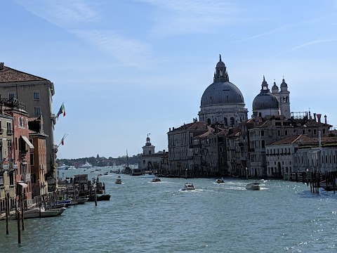 Ca Del Sol Venezia