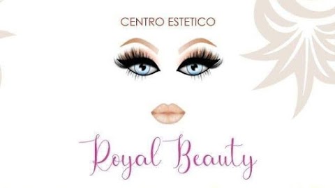 Centro estetico Royal Beauty