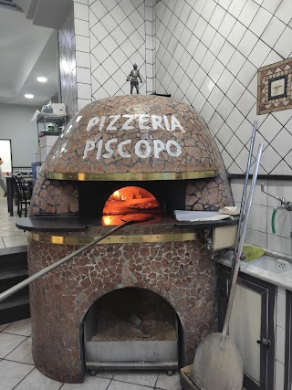 antica pizzeria napoletana da tonito