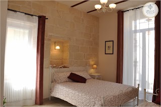 Bed & Breakfast Bella Puglia