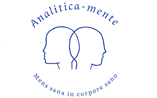 Studio Psicologia Analitica-mente