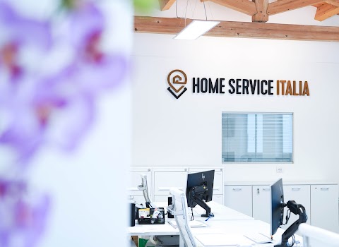 Home Service Italia