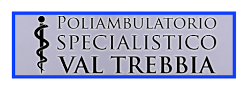 Poliambulatorio Specialistico Valtrebbia