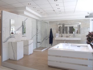 Showroom Galli Innocenti Gregorio VII