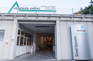 Anaune Colori