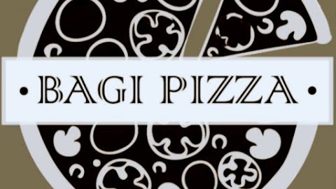 Bagi Pizza - Monteforte d'Alpone