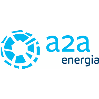 Salone Clienti A2A Energia