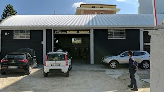 D&M Automotive - autofficina meccanica elettrauto centro revisioni