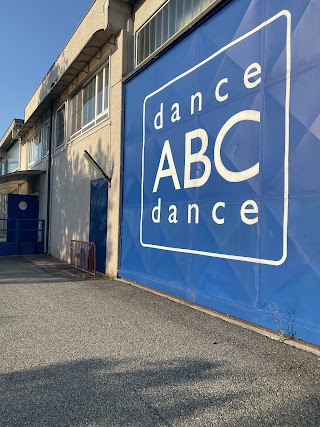 Dance Abc Dance