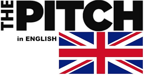 Allpolyglot | Business English e Public Speaking one-to-one