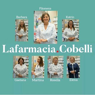 Lafarmacia.Cobelli