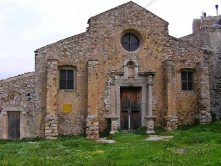 guided tours in sicily