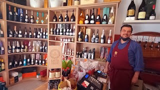 Wineshopmodena