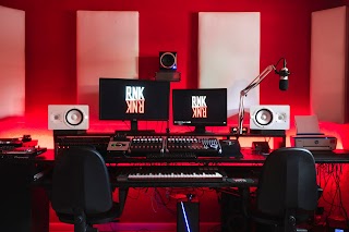 RNK Studio