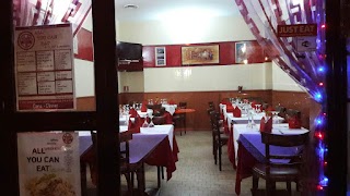 Ristorante Indiano New Delhi