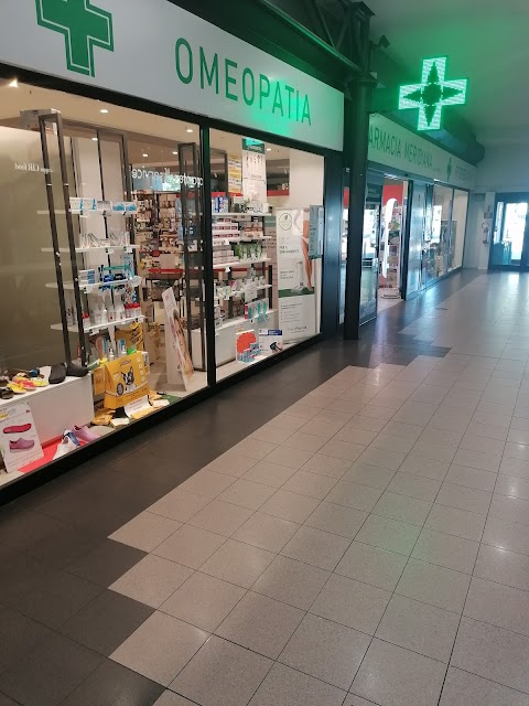 Lafarmacia.Meridiana