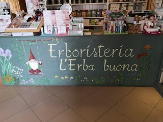 Erboristeria L'Erba Buona