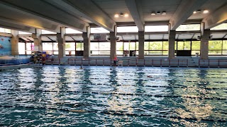 Piscina Comunale 2 Giugno