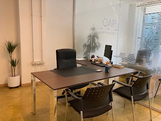 GAP CONSULENZE - Soluzioni Finanziarie