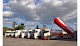 Foto di Autotrasporti Stevanin Verona - Via Fossa Bassa 37c, San Bonifacio (VR), Italia