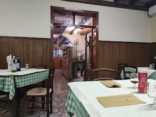 Trattoria Barutta