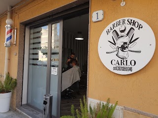 Da Carlo