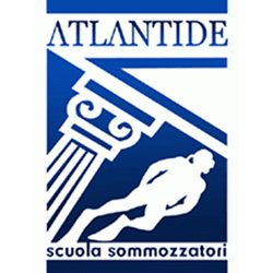 ATLANTIDE scuola sommozzatori