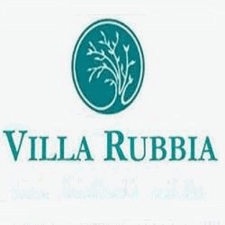 Villa Rubbia Studio Medico Frascati - Fisioterapia - Centro di Dimagrimento