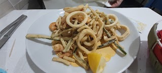 Sapore di Mare