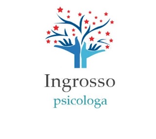 Studio di psicologia - Dott.ssa Stefania Ingrosso