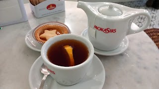 Caffè San Michele