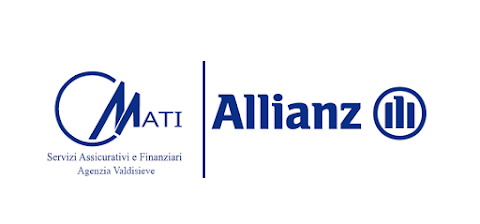 Allianz - Grassina - Mati Sas di Davide Canino