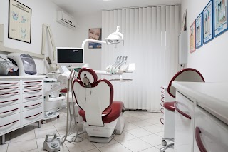 Studio Dentistico Sette Dr. Luigi