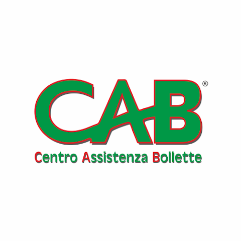 C.A.B Centro Assistenza Bollette - Bisceglie (Veneto)