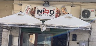 NIRÒ PIZZERIA