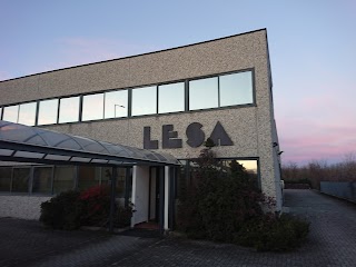 Lesa Service S.r.l.