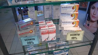 Farmacia Casanova