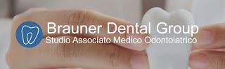 Brauner Dental Group