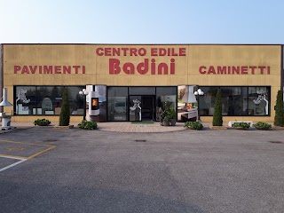 Badini Store snc