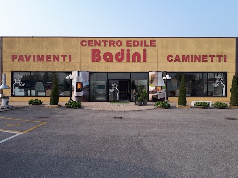 Badini Store snc