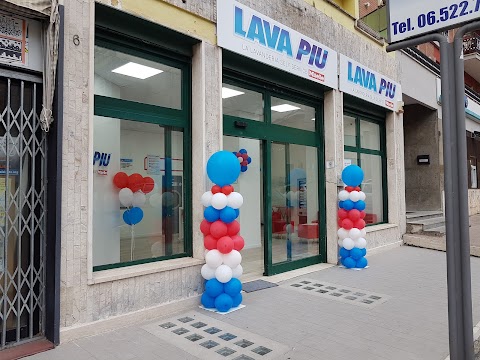 Lava Più Miele - Centro storico Frosinone