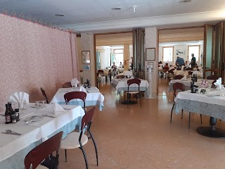 Trattoria Ponte di Veja