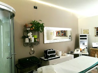 Studio Estetica Patrizia