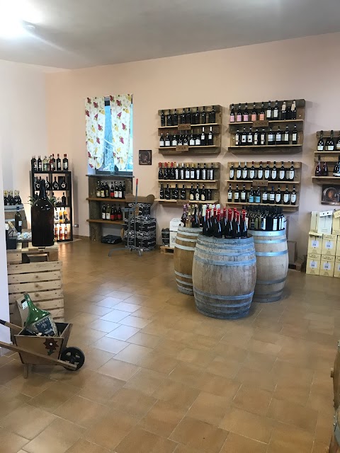 Enoteca DG Wine Torino