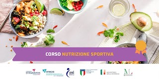 Fitnessway | Corsi per Personal Trainer e Istruttori Fitness