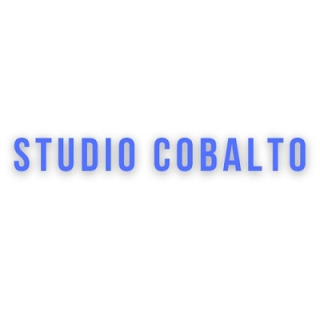 Cobalto