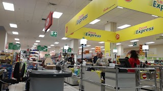 Famila Superstore Cologno Monzese